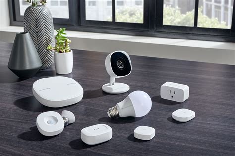 Contact information for splutomiersk.pl - 17 Aug 2017 ... SmartThings · Everything the Amazon Echo Hub Can Do · SmartThings Hub and Sensors | Setup · SmartThings Smart Hub and Sensors · Samsung ...